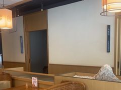 -如轩·海鲜砂锅粥·潮汕菜(海珠店)