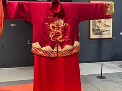 -北京工艺美术博物馆