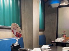-尚合里潮汕牛肉火锅(海沧店)