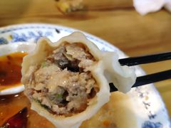 -久品居外婆人家(时光店)