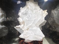 -本溪水洞