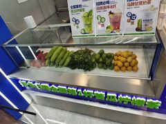 -宝龙城(杭州滨江店)