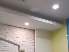 -极光口腔·矫正种植修复(锦江店)