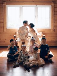 -蘭club婚礼策划