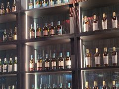 -叁 Three· bistro餐酒馆