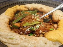 -灶座小锅烀饼·铁锅炖(全国总店)