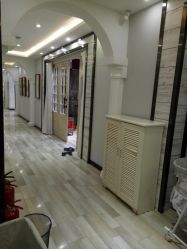 -星豆豆儿童摄影(南郊太白南路店)