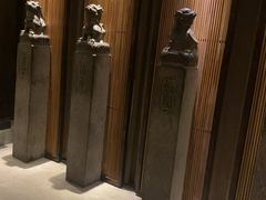-足本纪·足道 SPA 简餐 小吃(文三西路店)