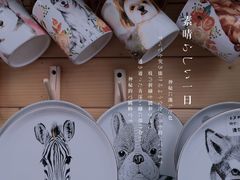 -南泰百货批发市场