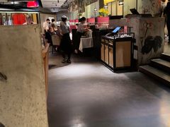 -巴蜀风月·聚会团建·生日宴(宝安店)
