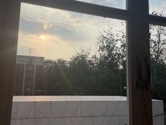 -雕刻时光咖啡馆(北师大店)