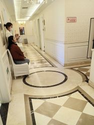 -昆明梦想医疗美容医院