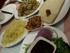 -老昌春饼(中央大街店)