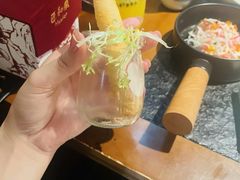 -匠和风精致料理(成都龙湖滨江天街店)