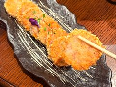 -芙蓉堂(武汉天地店)