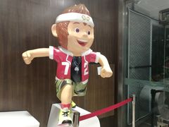 -72街红烧排骨饭(海珠丽影广场店)