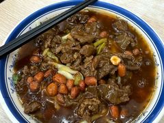 -太婆抱罗粉…海南特色小吃(一市场店)