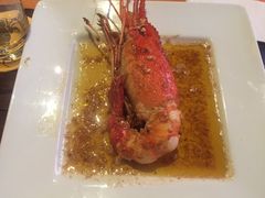 -Ministry of Crab(科伦坡店)