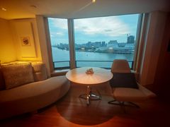 -广州白天鹅宾馆