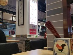 -荔银肠粉·非遗手藝(夫子庙店)