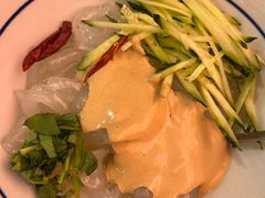 -东方饺子王(创始店)