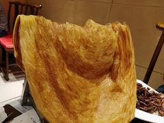 -燕郊烧鸽子(广安路店)