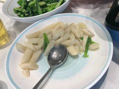 -同湘会馆(粤垦路店)
