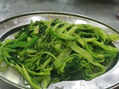 -红星光发煲仔饭(大石街店)