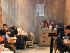 -必胜客(龙泉万达店)