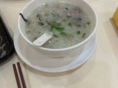 -益利大酒楼(井岸店)