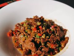 -凤凰湘语(浦东旗舰店)