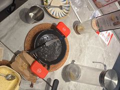 -必胜客(中山店)