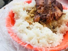 -刘小忙把子肉(北园大街总店)