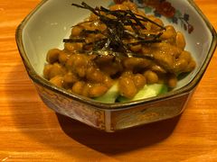 -烧鸟横丁(联发文创口岸店)