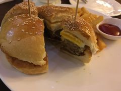 -G+KITCHEN(龙湖狮山天街店)