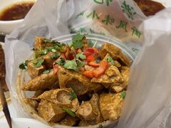 -牛街洪记小吃店(牛街店)