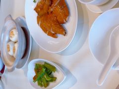 -利苑酒家(金宝店)