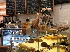 -BONBON BAKERY