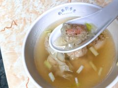 -恩宁刘福记(东华东路店)