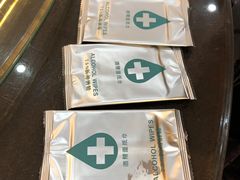 -瑞丰园庭院餐厅·白族传统家常菜