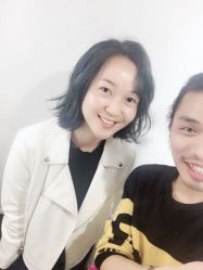点击看大图 -热发型