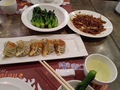 -食街•早茶•儿童套餐(长隆企鹅酒店)