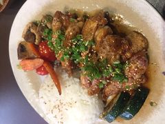 -伊藤ITO(侨福芳草地购物中心店)