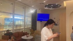 -宝贝家族国际影像馆(高新店)
