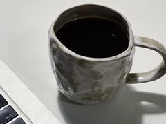 -COFFEE HOLIC(朝外SOHO店)