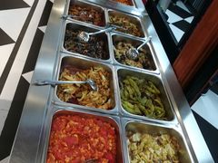 -重拾经典火锅餐厅(浑南店)