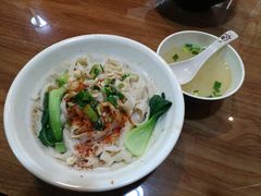 -晋商羊家将(十八中店)