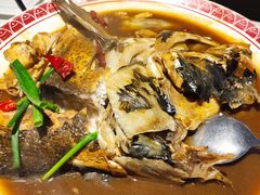 -旺顺阁·北京菜(北辰上品+)