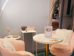 -大象厨房(重庆道店)