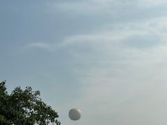 -白城沙滩
